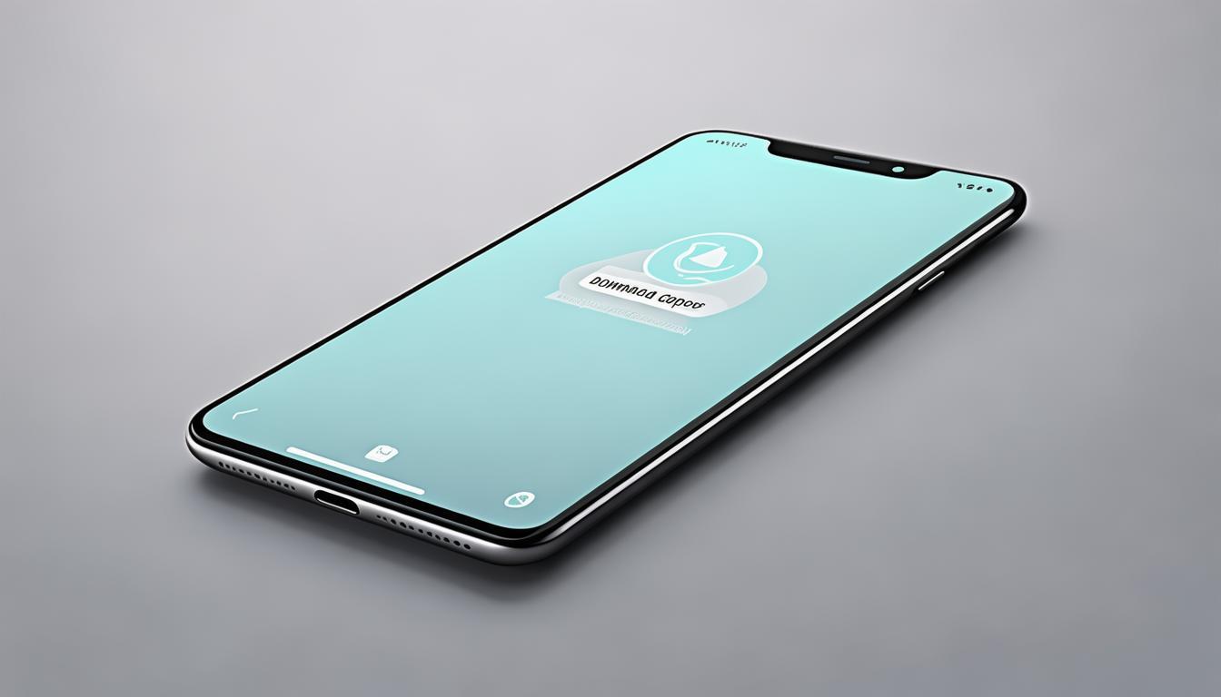 im钱包官网安全可靠，下载安装后可轻松操作数字资产