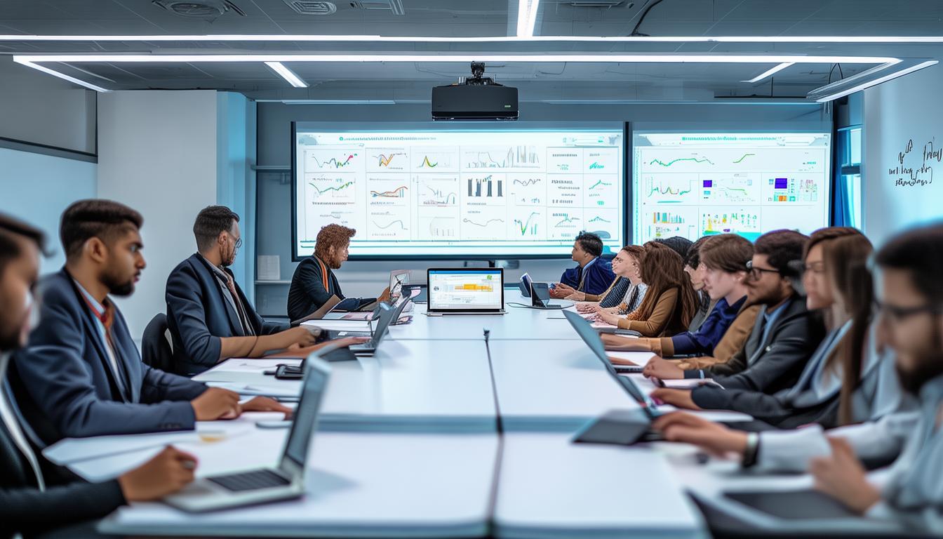 token.im安卓版官网：助你掌握市场规则，稳健踏上投资之路