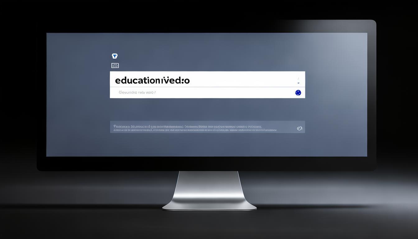 访问imToken钱包官网搜教育视频，掌握钱包操作及官网查找信息方法