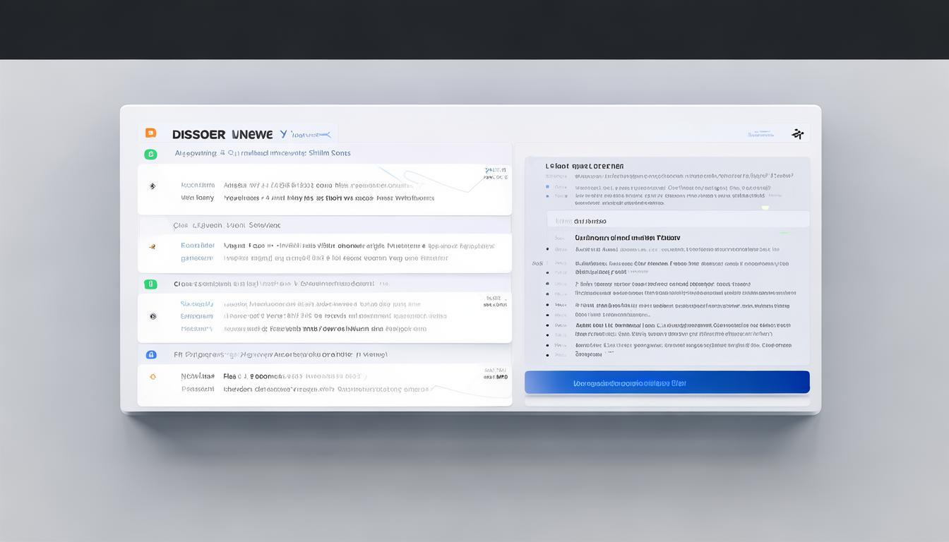 数字货币领域想额外获利？imToken钱包是理想渠道，速来了解