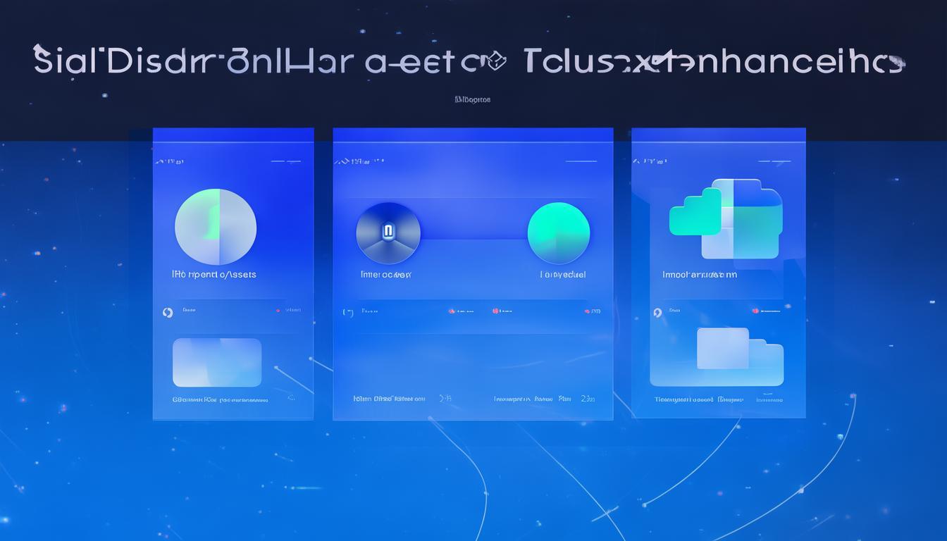 如何安装与使用imToken钱包最新版本？一文全知晓