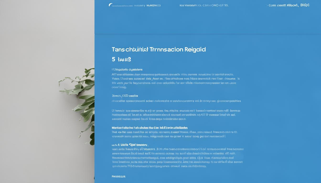 imToken官网下载链接超关键，各环节紧密相连保障钱包安全