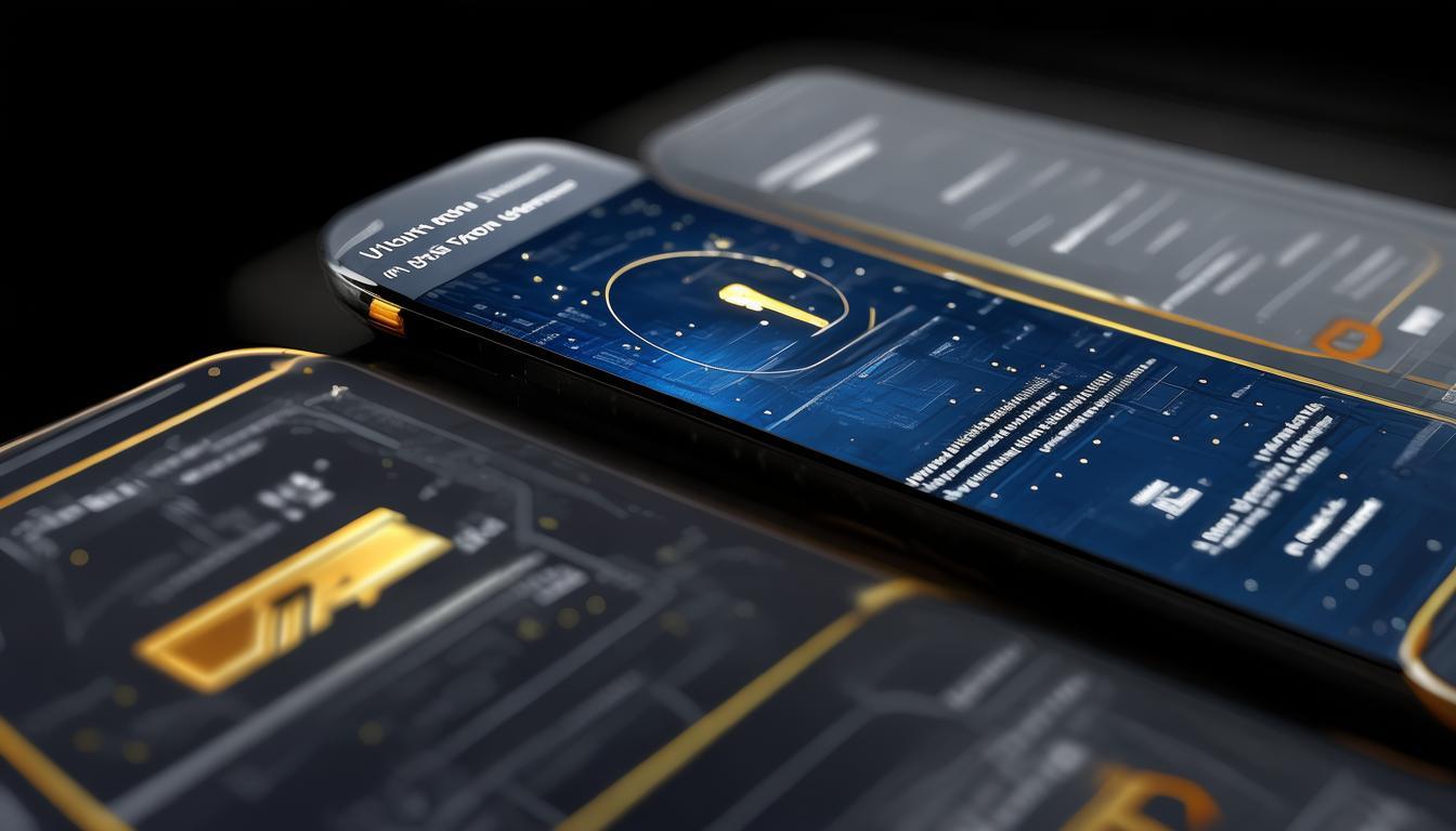 im钱包App功能强大引关注，转账便捷且安全，用户好评如潮