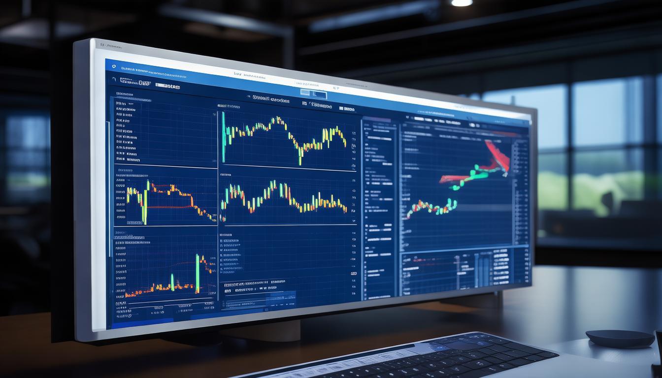 imToken官网版：数字钱包应用，资产安全有保障