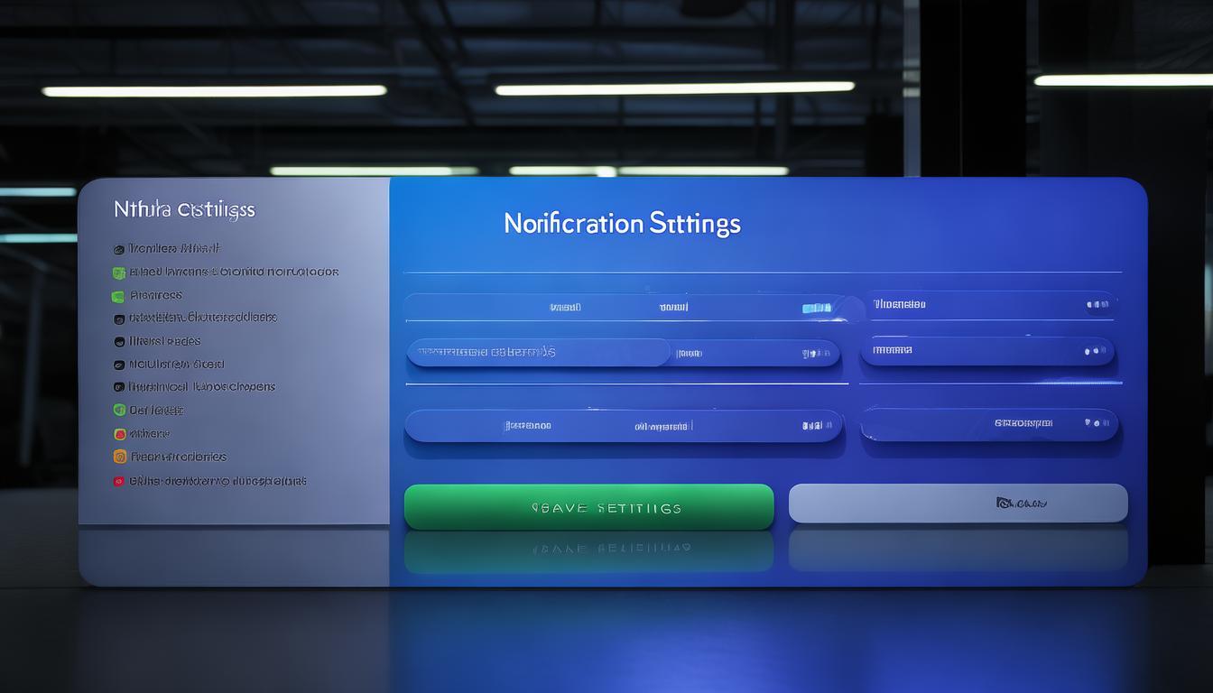 imToken最新官网版本：个性化设置，让钱包界面随心变
