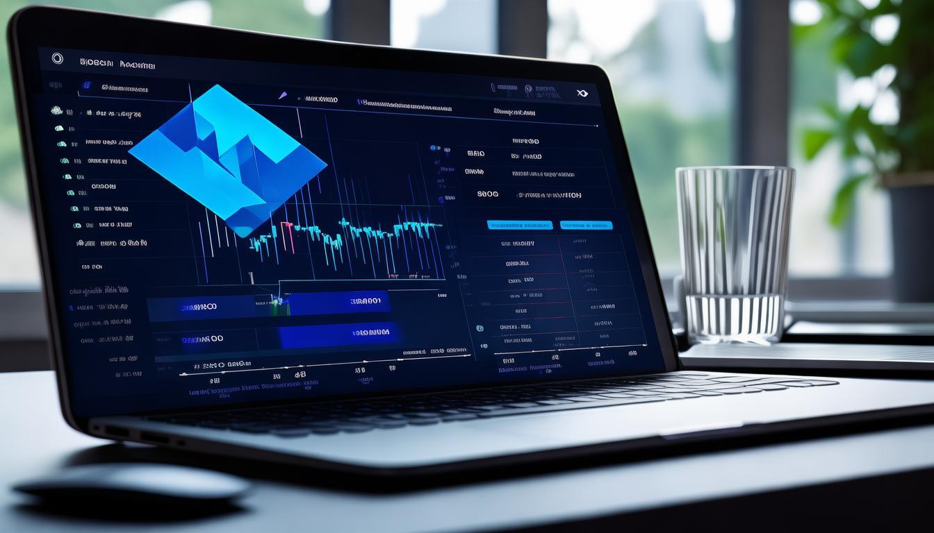 imToken官网下载1.0安卓版后多渠道投资，数字货币投资要点需知