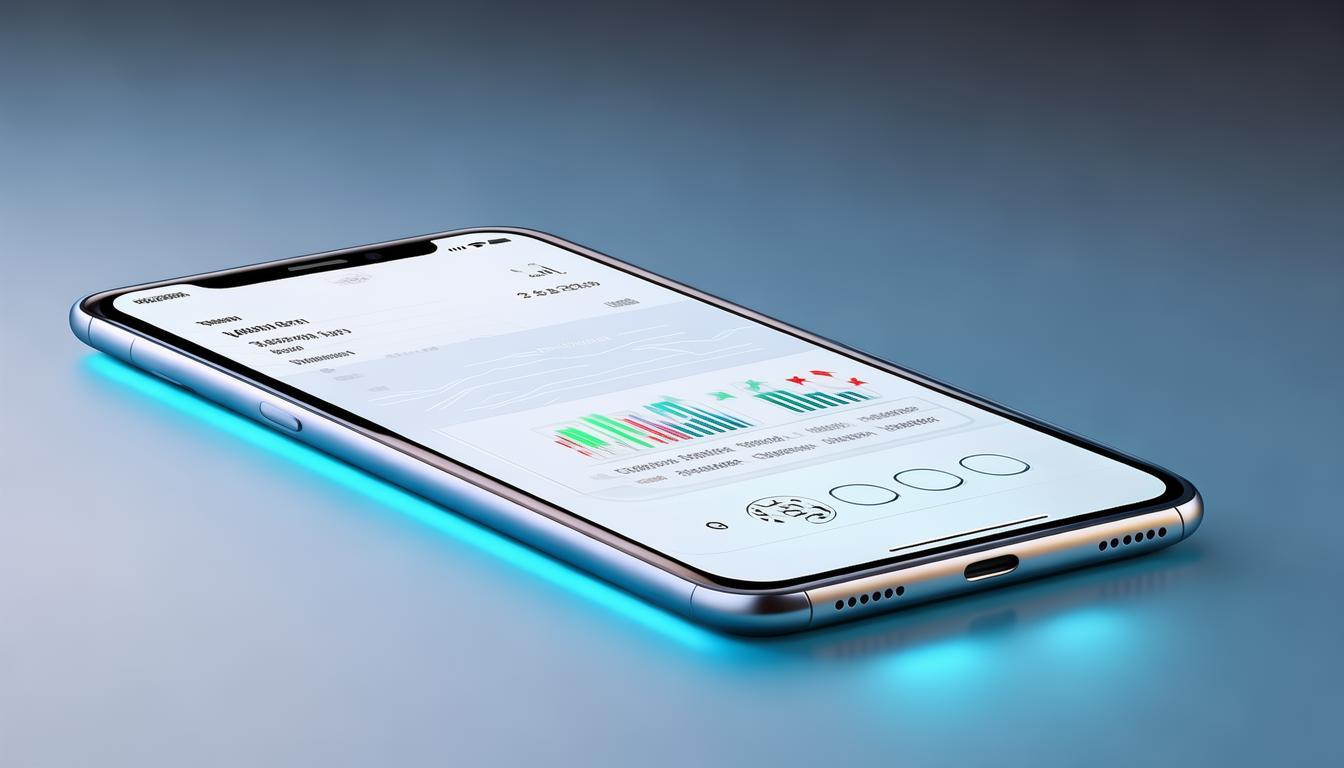 最新imToken官网下载：数字资产钱包的多样应用场景与关键作用