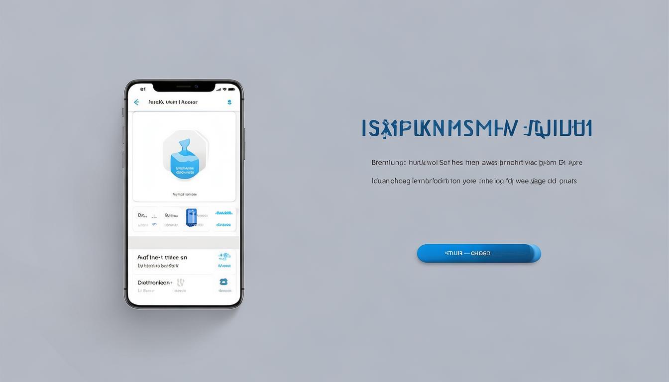 提升imToken安卓版安装量的秘诀：多方面优化与推广