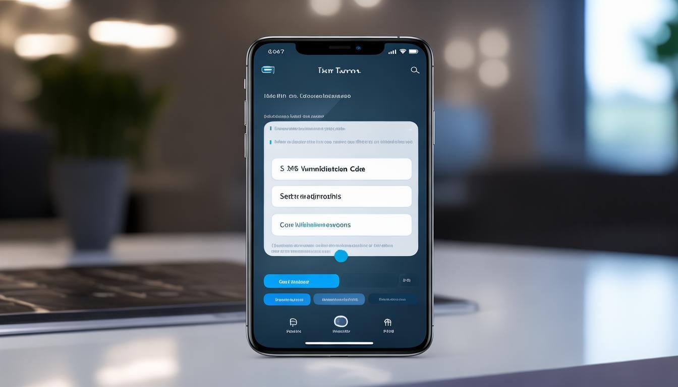 维护imToken最新版2.0账号安全，密码设置与双重验证很关键