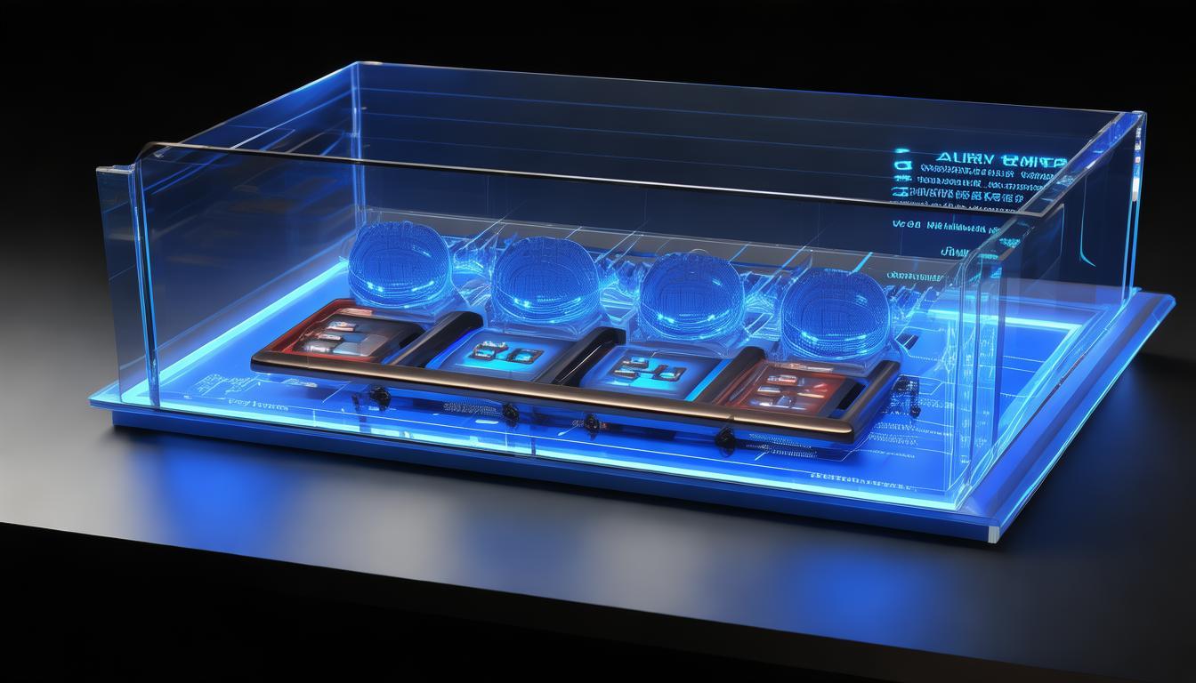 imToken升级版本融合金融科技，便捷管理虚拟财产，安全配置钱包