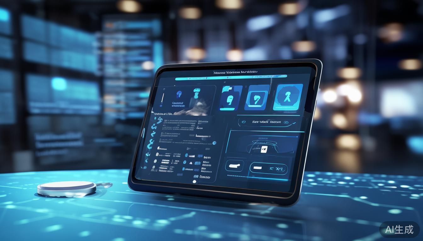 提升imToken钱包被接受度的方法：多管齐下确保财产安全