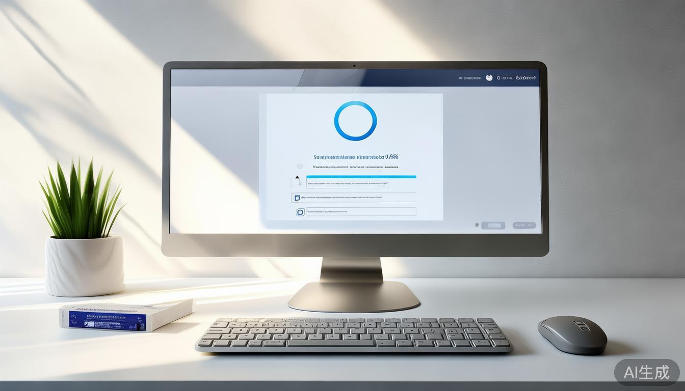 imToken钱包下载安装指南，教你轻松管理数字货币