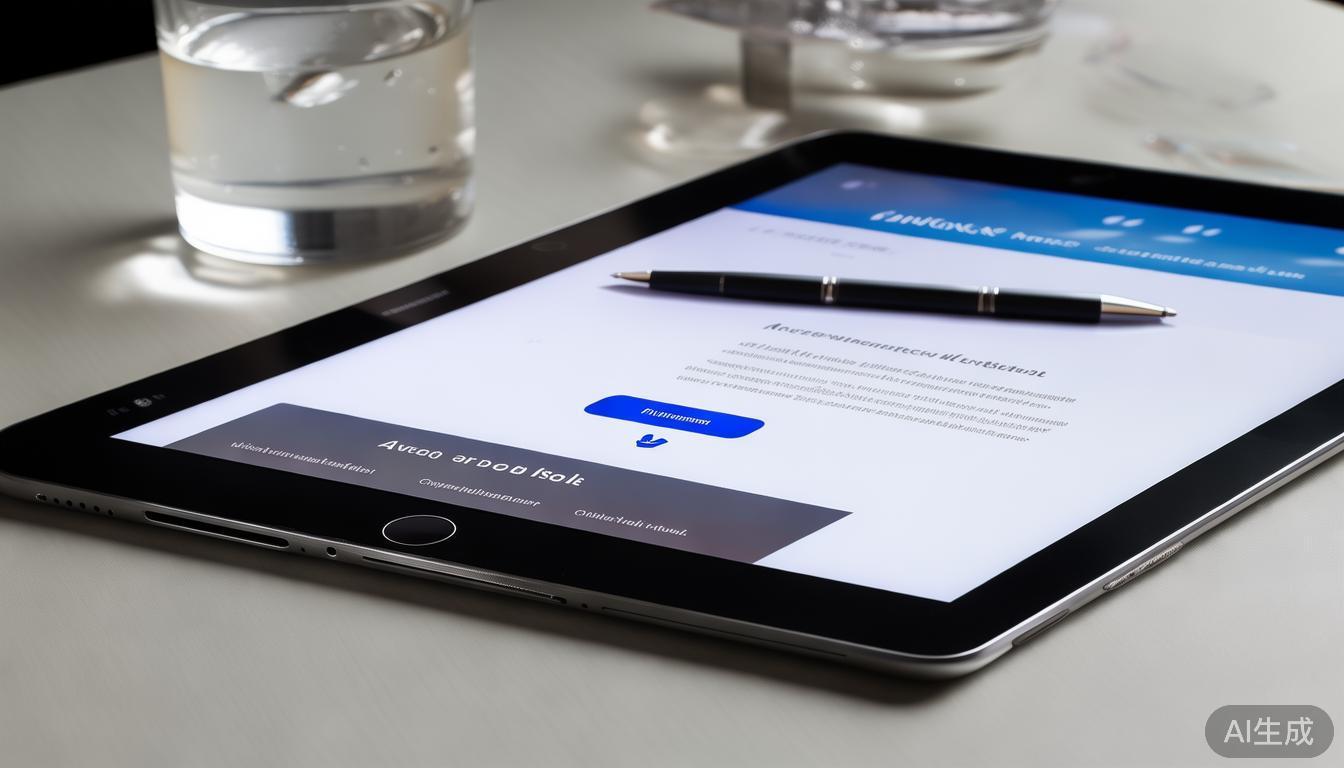 苹果设备装imToken易混淆？这些要点助你顺利安全安装