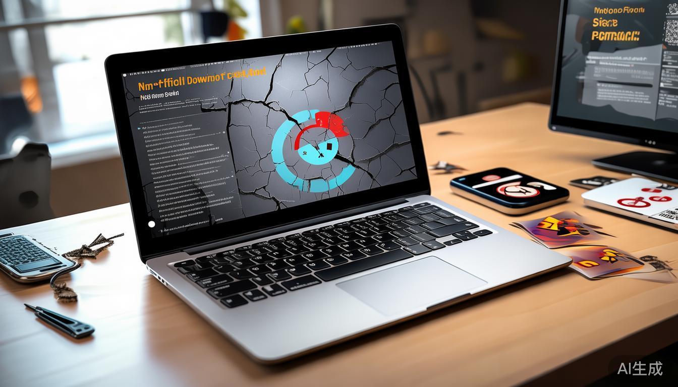 imToken国内安装遇麻烦？这些状况及应对方法要知晓