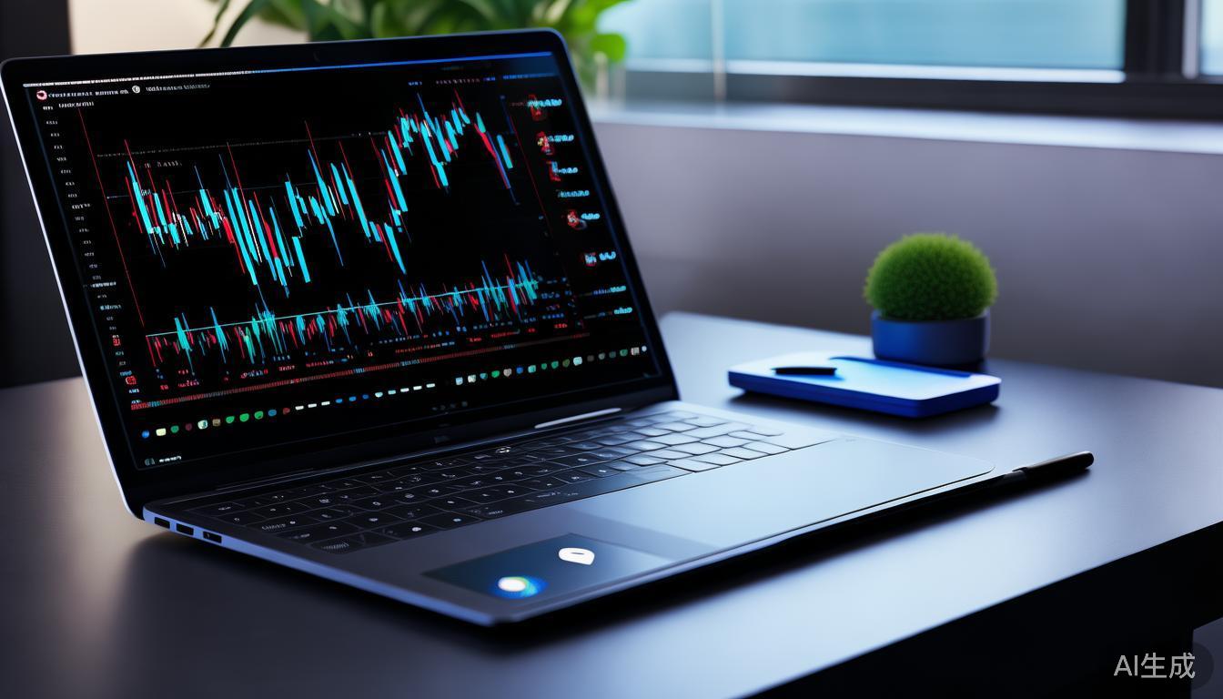 imToken理财指南：质押ETH、USDT实现3%-8%年化收益，如何安全操作？