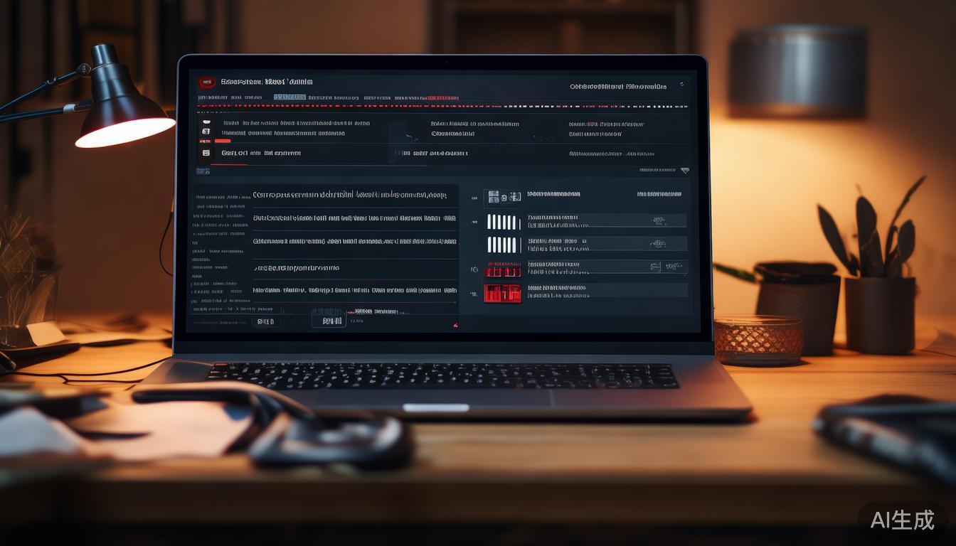 imToken用户支持全解析：常见问题解决与资产安全防范指南