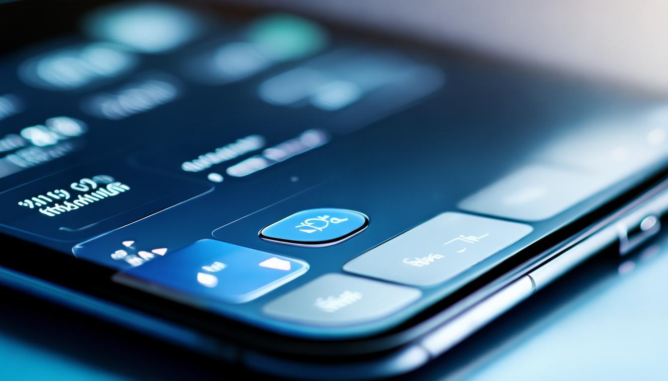 imToken官网APP：多币种支持与交易功能出色，便利数字货币管理