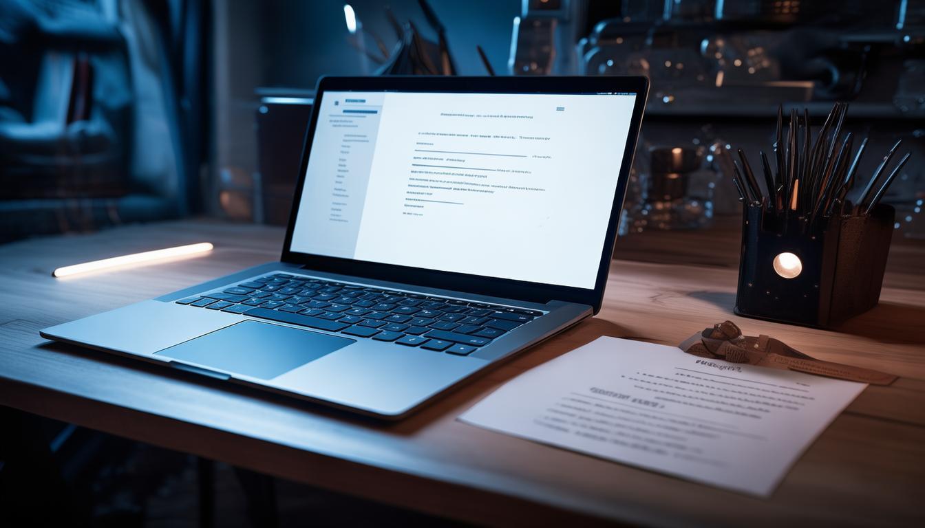 安装imToken钱包后，这些安全配置步骤你必须知道