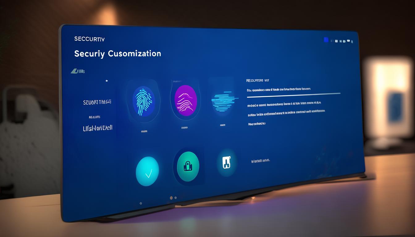 imToken钱包APP新特色功能，定制界面与功能满足多样需求