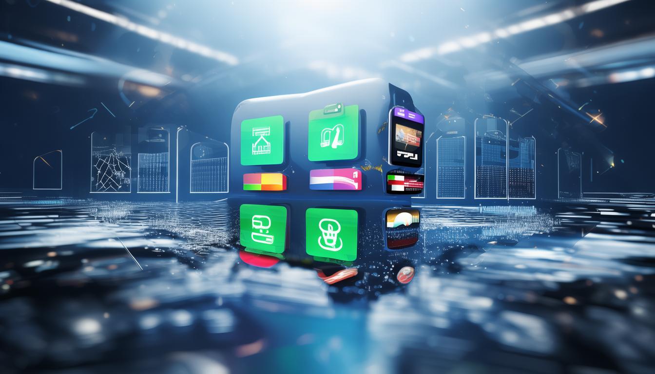 im钱包官网版立足加密货币钱包领域的关键：创新机制与市场适应性