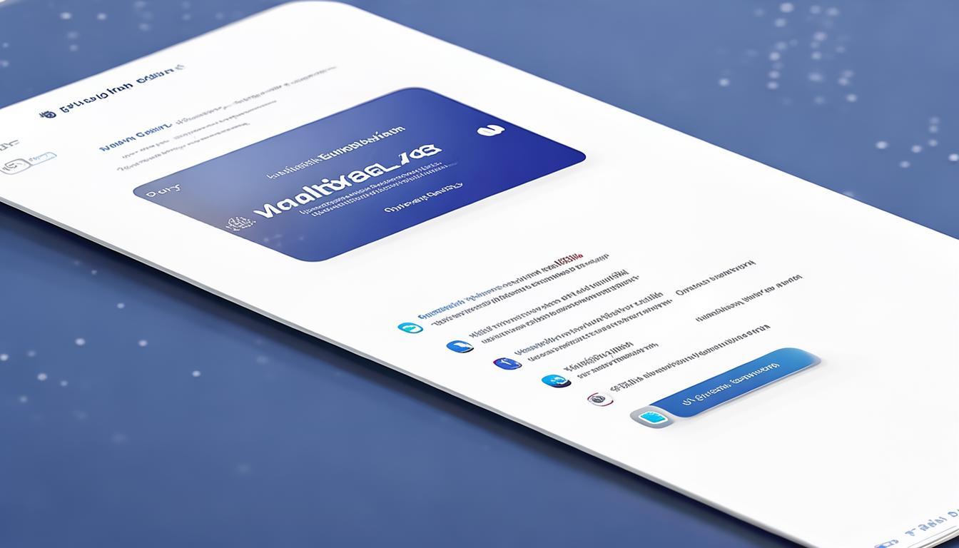 im钱包官网全面实施国际化战略，多举措拓展全球市场