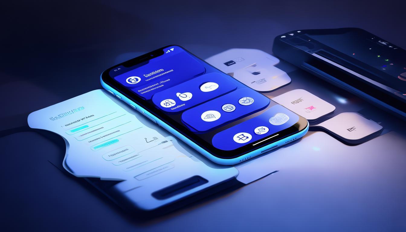 Tokenim钱包安卓版：货币管理出色，安全与功能双优