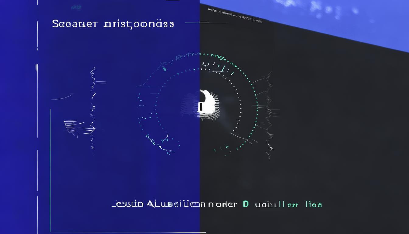 数字资产交易领域：Token钱包如何保障资金安全？