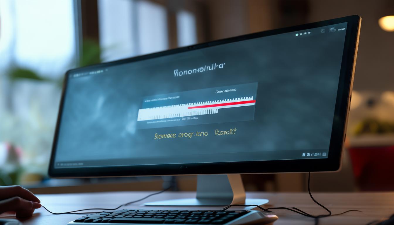 tokenim钱包官方下载常见故障及解决办法，你遇到过吗？
