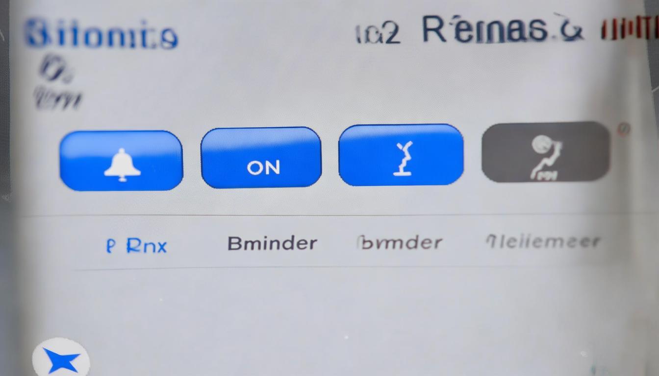 掌握imToken钱包官网下载通知与提醒功能设置，保障资产安全