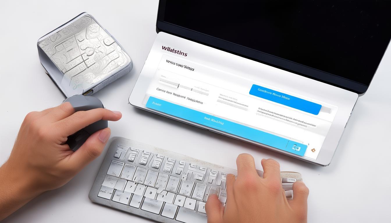 imToken 2.0使用指南：从获取安装到设置钱包全流程解析