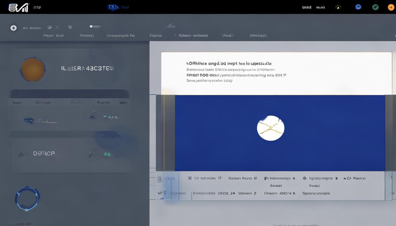 imToken免费版收集意见促产品进步，设渠道邀用户提建议