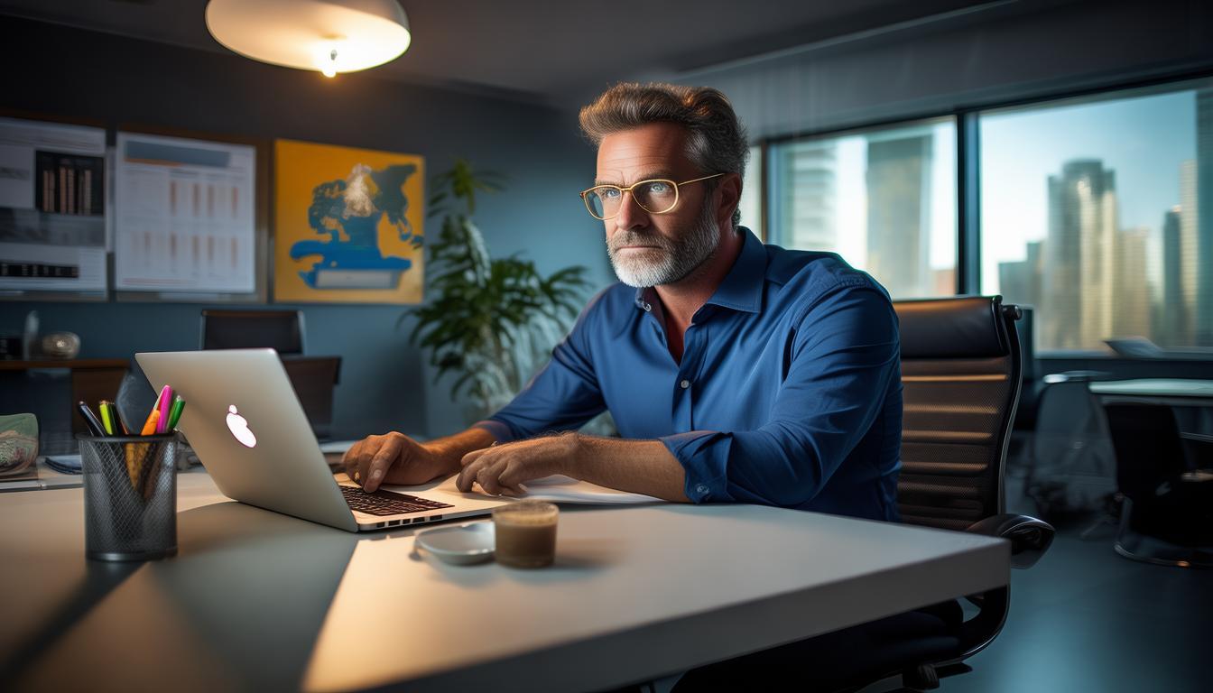 imToken数字钱包有多牛？看海外创业者与资深投资者案例