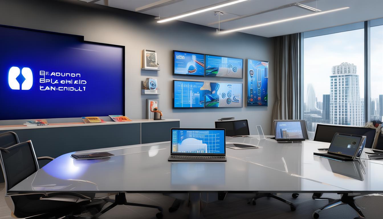 imToken新地址助力投融资对接，掌握这些要点很关键