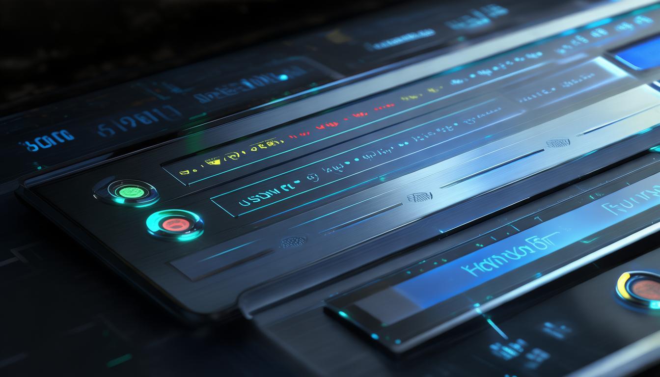 运用imToken 2.0钱包安卓版保障资金安全，这些措施要牢记