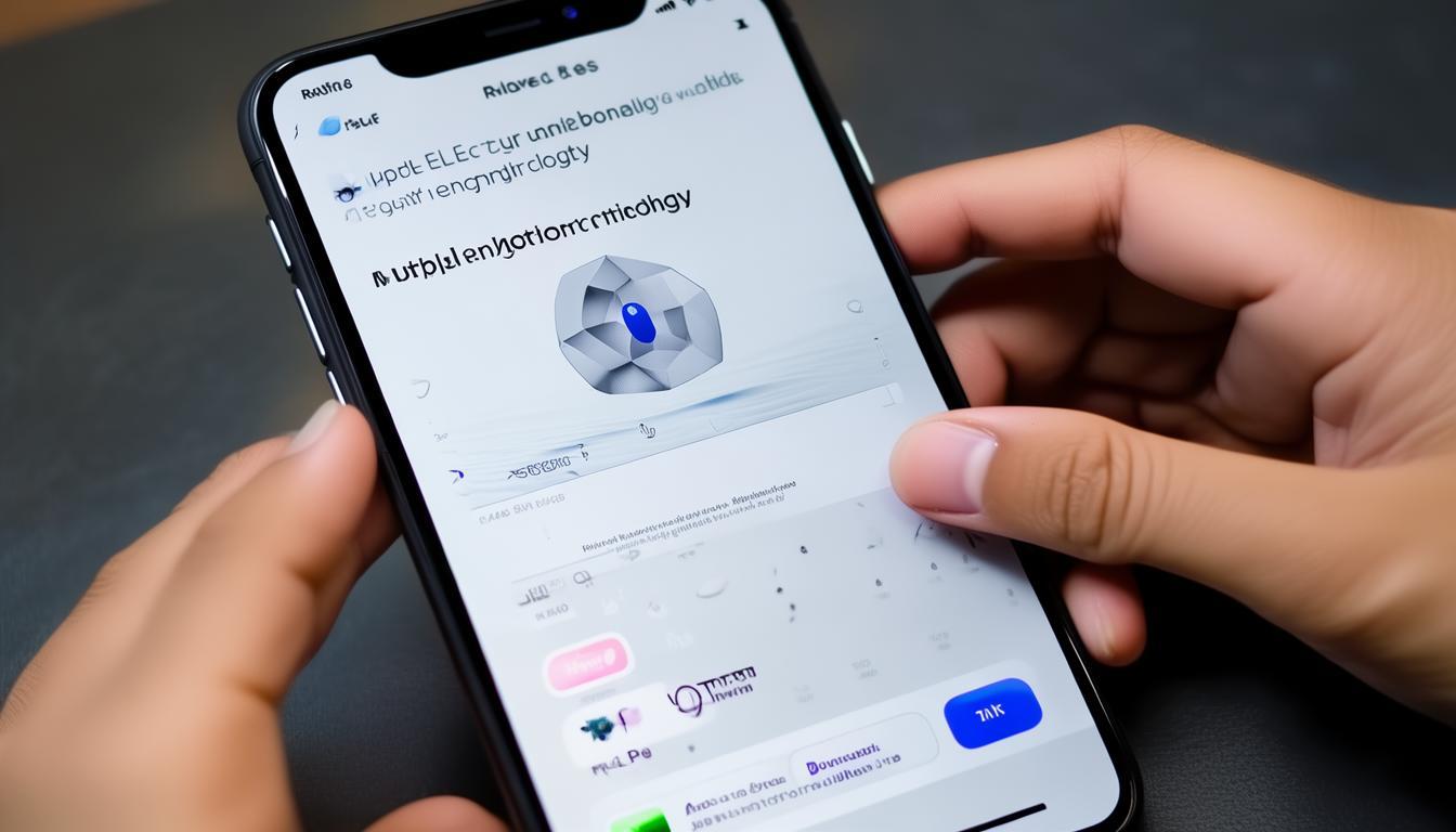 热门去中心化多链钱包im钱包，官方下载受关注及用户反馈价值几何？