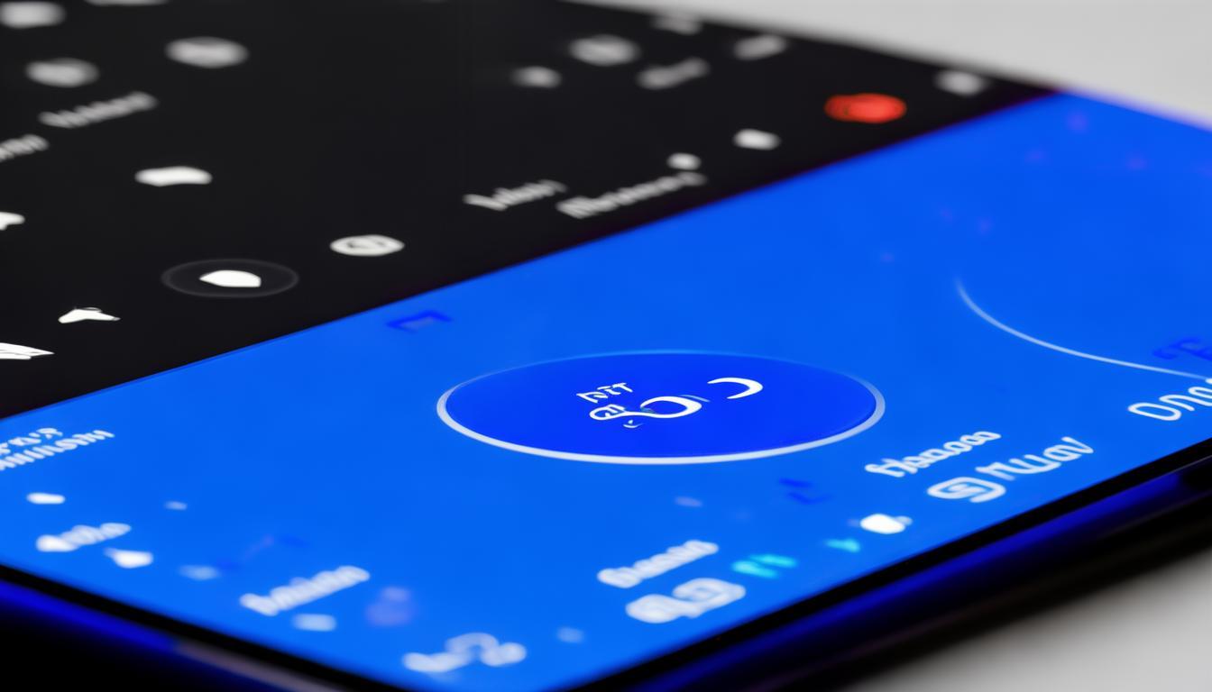 imToken国内下载后如何设置分类与管理功能，让资产管理更清晰便捷？