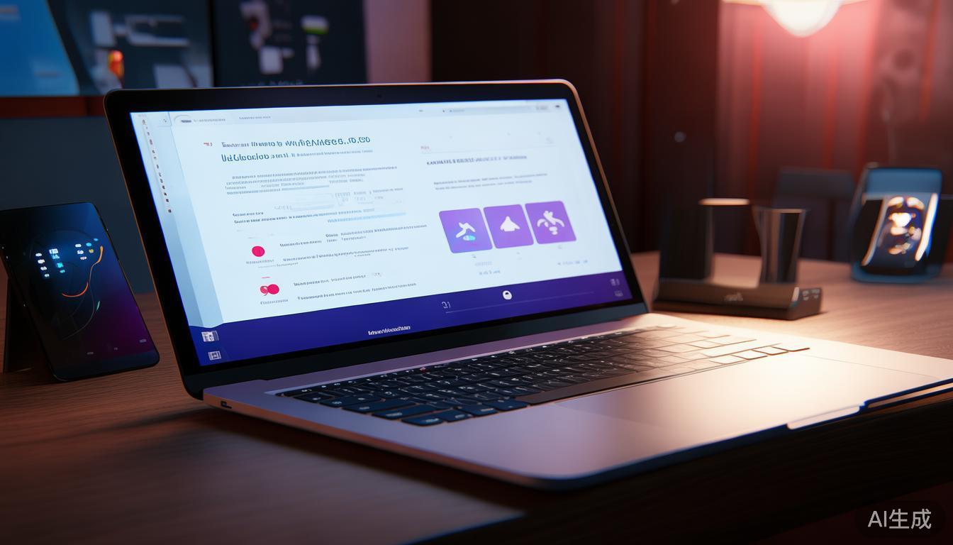 imToken 2.0版数字资产钱包下载指南，安全与适配性很关键