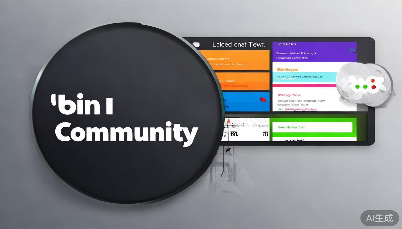 获取imToken钱包正式版开发工具及资料的重要途径与方法