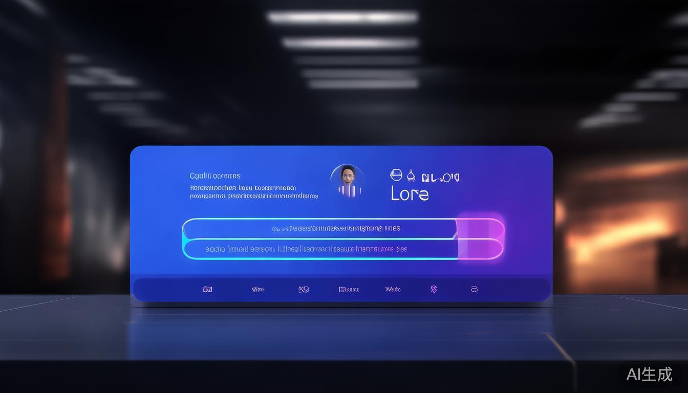 imToken官方网站版本：数字资产处理核心，推动企业数字化进程