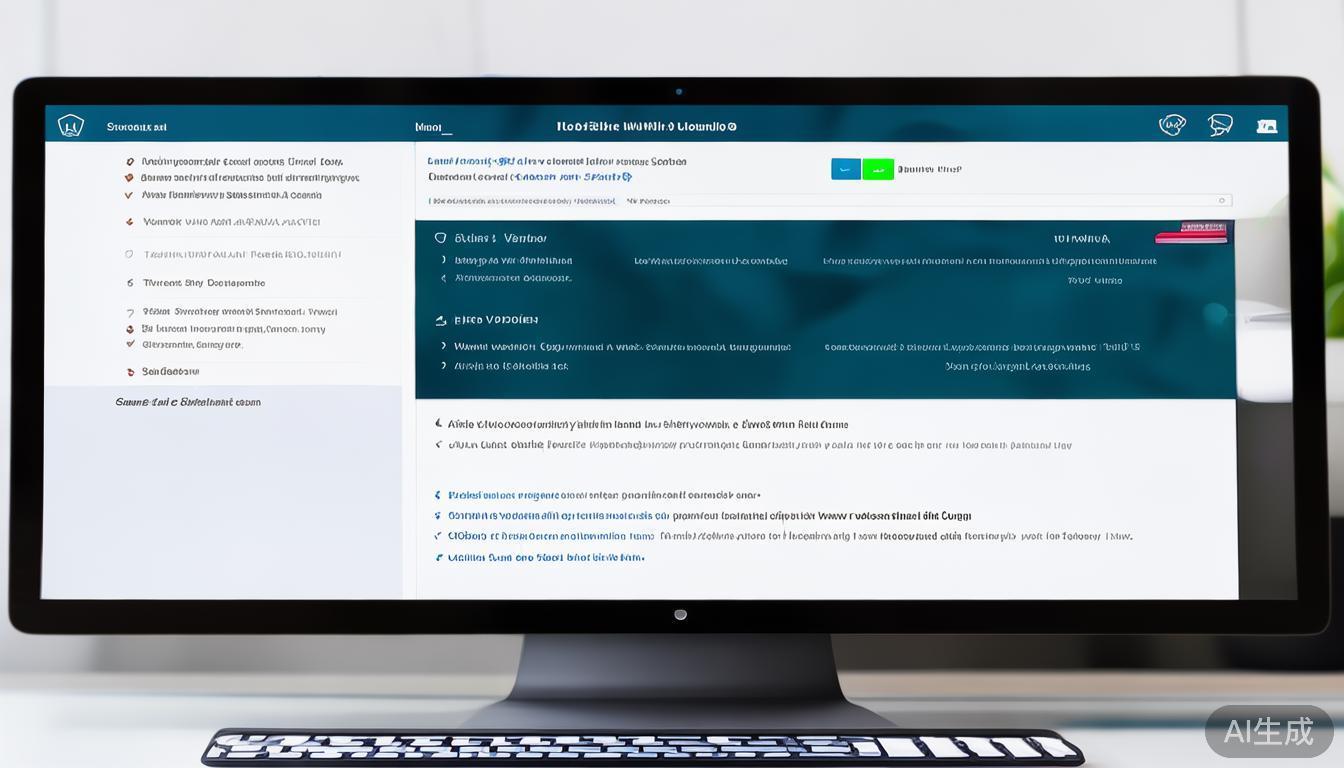 imToken最新版本下载教学指导，助你深入认识与运用钱包软件