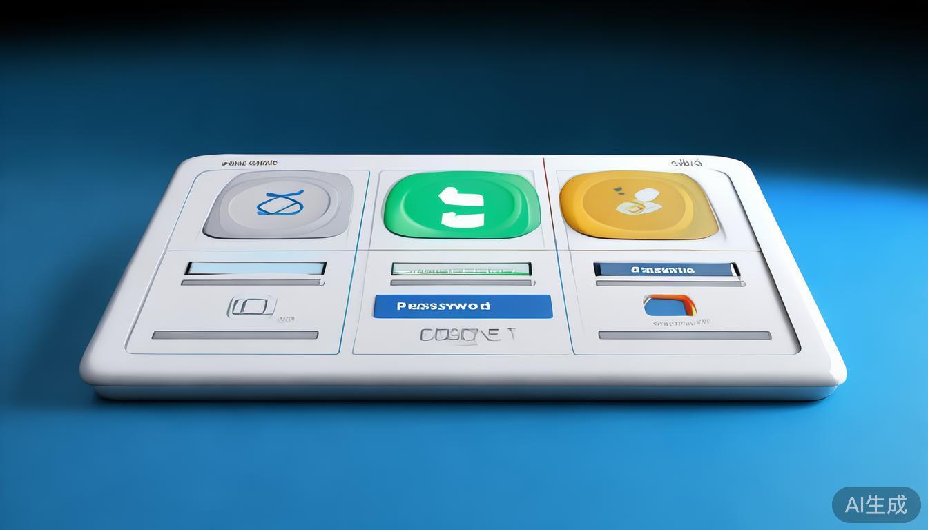 深入了解imToken钱包下载app：用户行为模式及反馈对产品优化的重要性