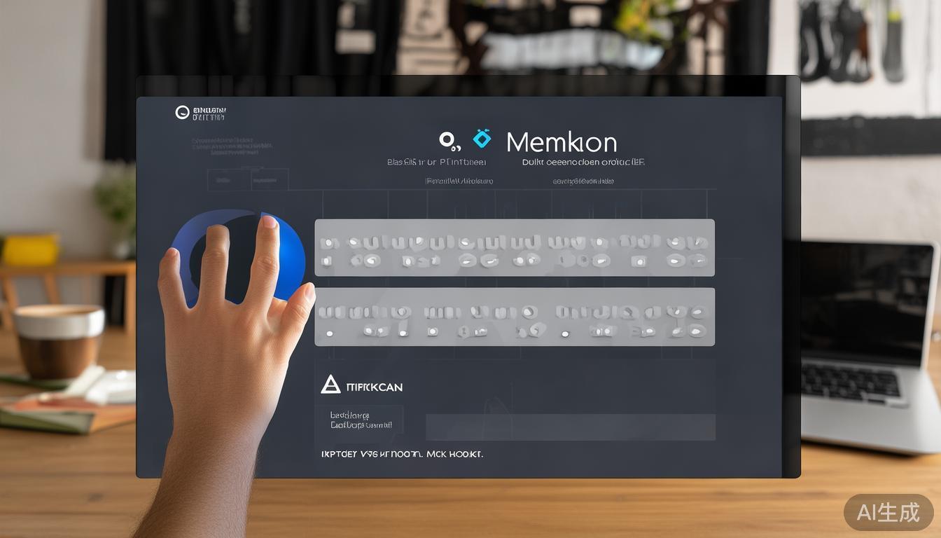 资深玩家亲述：下载imToken的技巧与资产安全关联之道