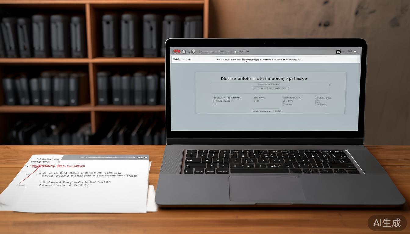 数字资产安全管理：如何分辨 imToken 正版站点及遇仿冒的处理办法？