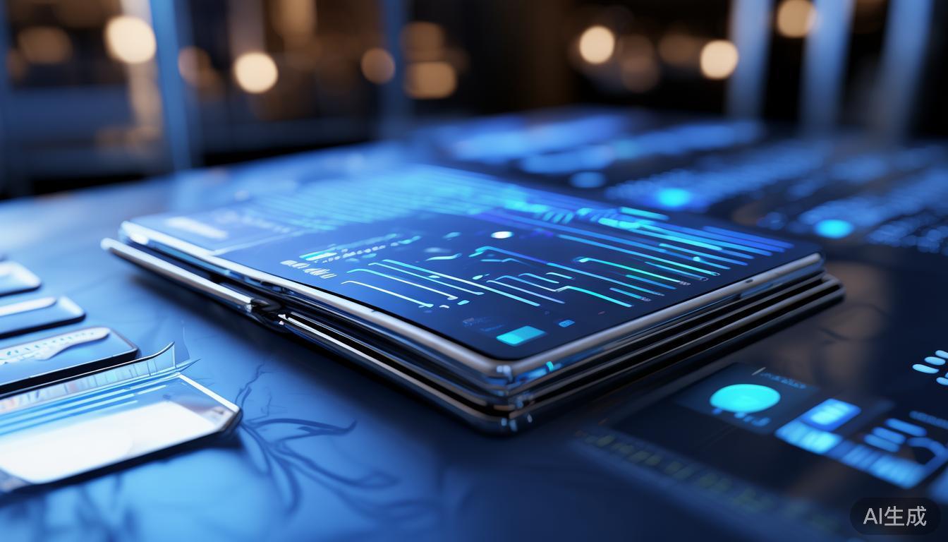 IM钱包未来展望：安全升级与功能拓展，如何保障用户资产与体验？