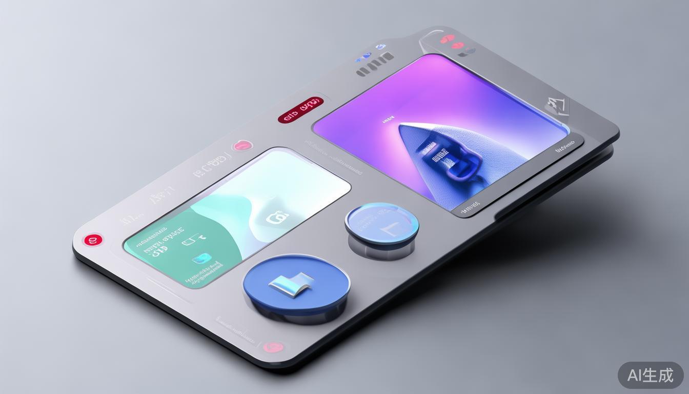 imToken资产多样化攻略：详解DeFi、NFT与稳定币，如何分散风险、提高收益？