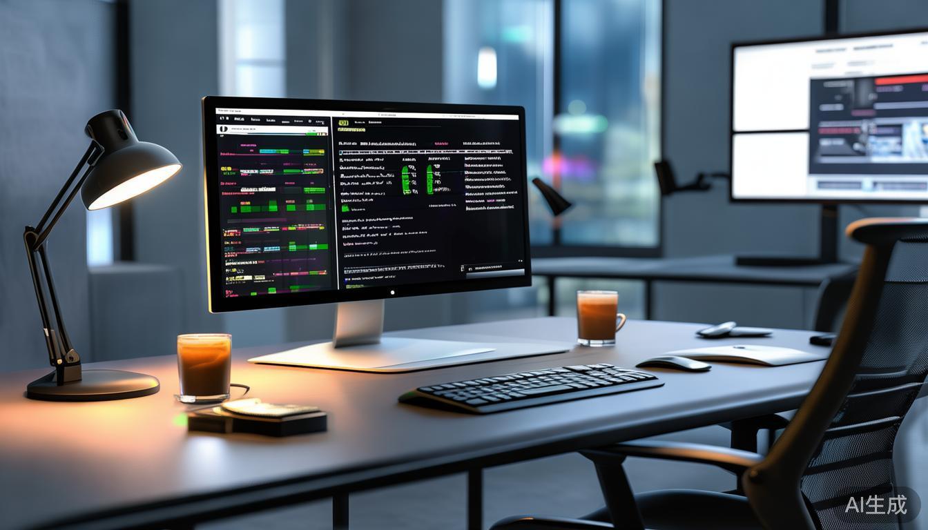 imToken 2.0团队协作指南：高效沟通、文件共享与任务管理实战经验分享