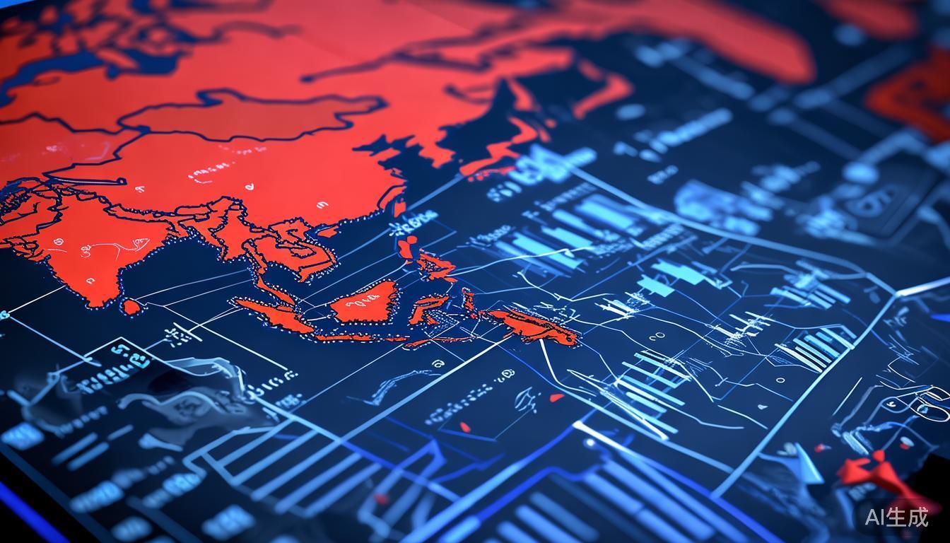 imToken官网流量洞察：市场动荡与NFT热潮如何驱动用户访问？