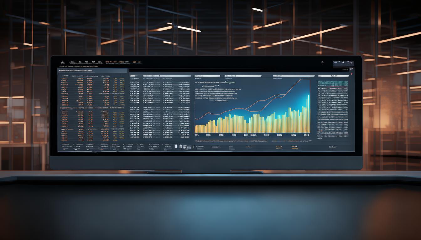 imtoken钱包iOS版市场资讯功能：信息全、更新快，助你把握数字货币交易时机
