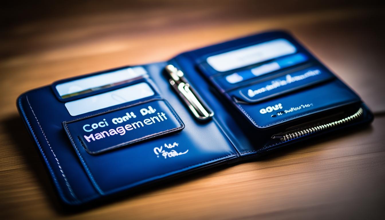 掌控个人资产与债务？选tokenim安卓钱包就对了