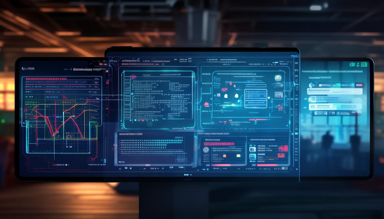 Imtoken钱包新版本引关注，功能易用性、安全性受热议